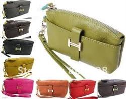 خرید کیف زنانه مجلسی