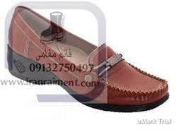 خرید کفش طبی مناسب و راحت