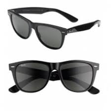 18466efacdd8c7fffcefb2affb9cbf45