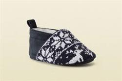 185500348ec940febfeaae5ed5d84e6e