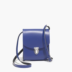 فروش آنلاین کیف زنانه و دخترانه ارزان