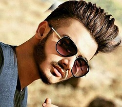 185b39b8085e73314df32eca8e87a705