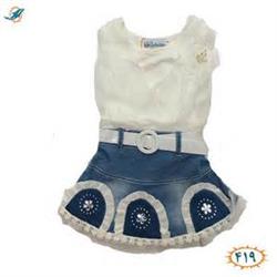 فروش جدیدترین پوشاک بچه گانه آشور