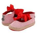 186bf8c7b71b776bc5595ed9e4f2b334