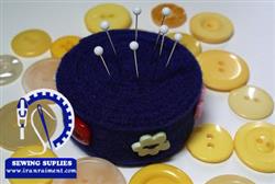 18754e59cdb2bee68d7b7534103c8d3a