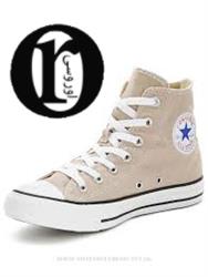 1877f931374175040c7dbd2829d37247