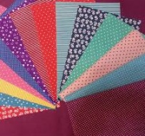 1879a2512e569fca67e35be01759f6b8