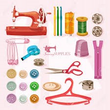 1879c4177d2d8dabb5c8d5c3d10fafd5