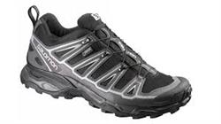 1879d87dd4e42ba0ee4a989d1838a0c5