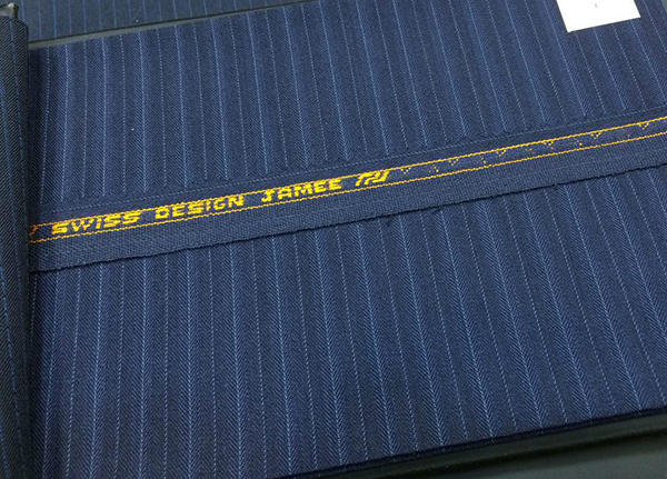 سایت پارچه فاستونی