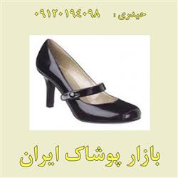 نمایندگی فروش عمده انواع کفش چرم مشهد
