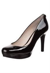 189b25afcae7ca587af87955196afc9c