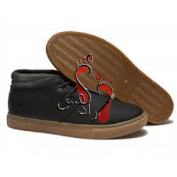 189fed201ad6d58323f0ba9f1f76b1a9