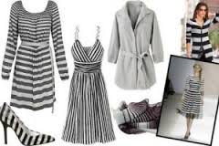 18a3e60abd83fde7cbfbad19a8b9369e