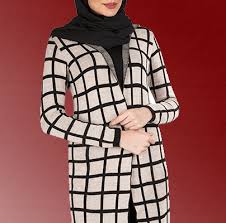 18b79a2bfdde249a650813247b08f86c