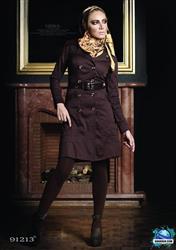 18bd962a842618faeeb770d1d29ffdd1