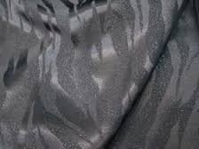 فروش عمده پارچه چادر جدید