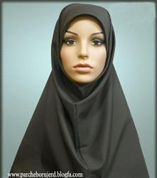 صادرات انواع پارچه بروجرد