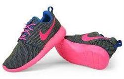 18d1523783051224793c16bd2e564354