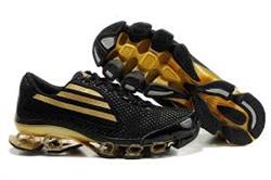 18d179c724e355aff60f210a0f6400cf