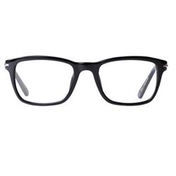 فریم عینک طبی مومو دیزاین مدل VMD 035 – 0627