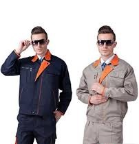 18e0e3725765387676c4b398bc72bfbb