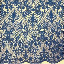 تهیه انواع پارچه مجلسی شیک ایران