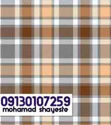 نمایندگی خرید پارچه پیراهنی اصفهان