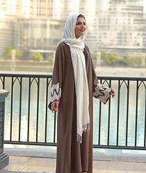 نمایندگی فروش مانتو حجاب