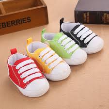 18f9cf694aad31fa1805fc1b36437278