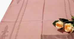 مرکز فروش شال زنانه موهر پاییزی