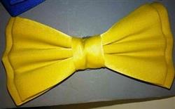 قیمت خرید پاپیون با رنگبندی های تک