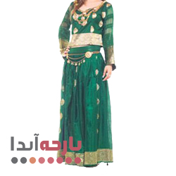 19236575991e3d4b477bcc554123a1d3