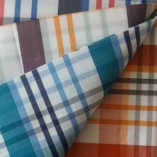 1925d091a9451d24b33b67a3ba18ec02