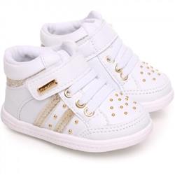 فروش عمده انواع کفش بچه گانه قیمت مناسب