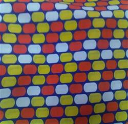 عرضه عمده پارچه ملافه ای