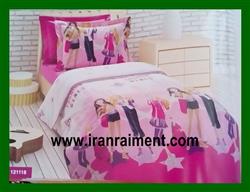 سایت فروش انواع پارچه ملافه ترک