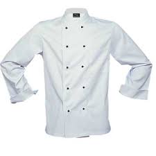 1940e68825276208dc3f5ffa21f07efd