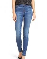 1944fbc0169e52c773844460b2b4d3b0