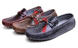 19454509d8e97d0845acf67971946422