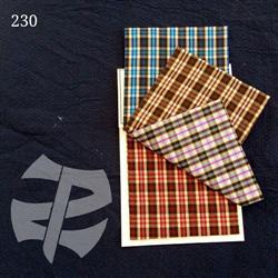 قیمت خرید پارچه پیراهنی پنبه زرین پود