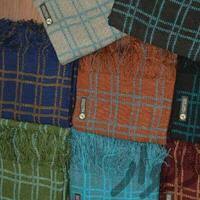 پخش عمده شال بافت در مشهد