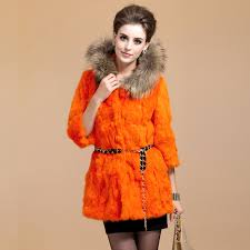 فروشگاه اینترنتی پالتو مجلسی