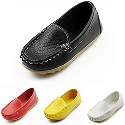 19629ca586733de6741f22de2f1d7806