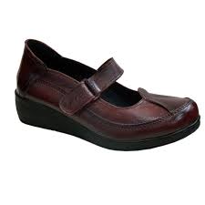 1973a7c71f026c7da403223fc0748435