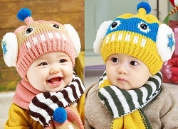 1976d0f61be6d66c3c79b14d5f17dd11