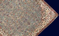 فروش اینترنتی پارچه ترمه ایرانی