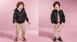 فروش عمده بهترین لباس بچه گانه اصل