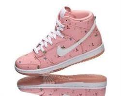 مرکز عمده انواع کفش اسپرت