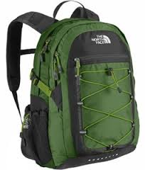 پخش اینترنتی کیف کوله پشتی مدرسه